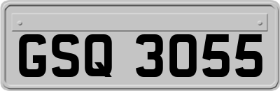 GSQ3055
