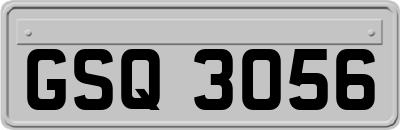 GSQ3056