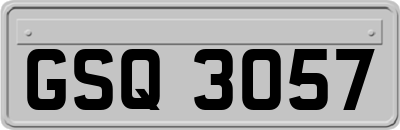 GSQ3057