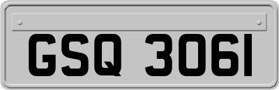 GSQ3061