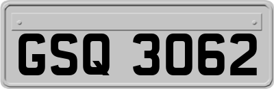 GSQ3062