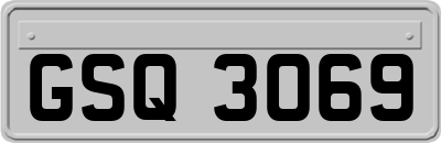 GSQ3069