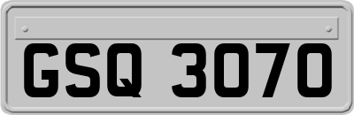GSQ3070