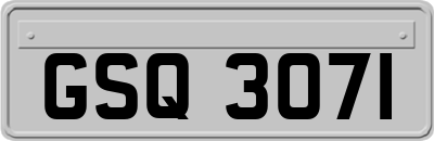 GSQ3071
