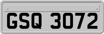 GSQ3072