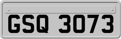 GSQ3073