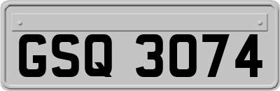 GSQ3074