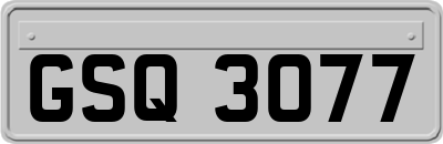 GSQ3077