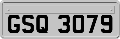 GSQ3079