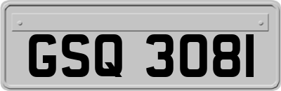 GSQ3081