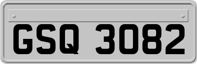 GSQ3082