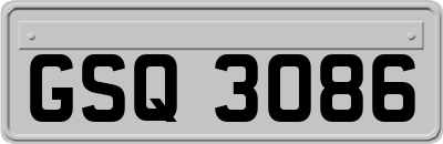 GSQ3086