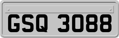 GSQ3088