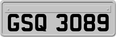 GSQ3089