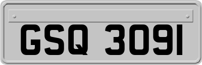 GSQ3091