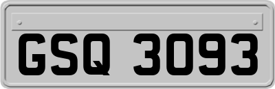GSQ3093