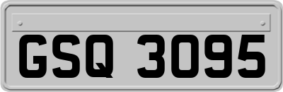 GSQ3095