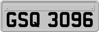 GSQ3096