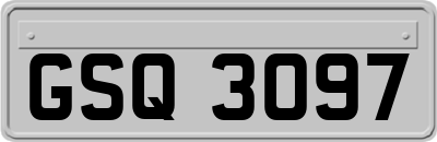 GSQ3097