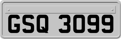 GSQ3099