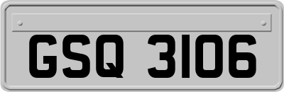 GSQ3106
