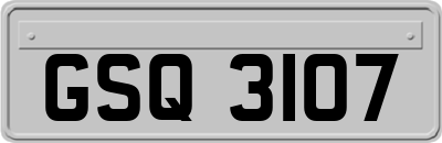 GSQ3107