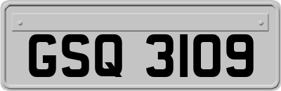 GSQ3109