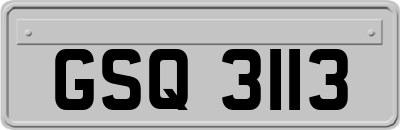 GSQ3113