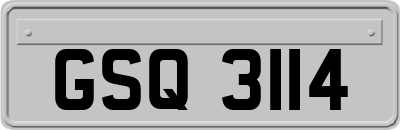 GSQ3114