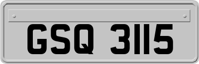 GSQ3115
