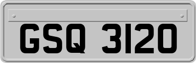 GSQ3120