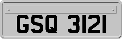 GSQ3121