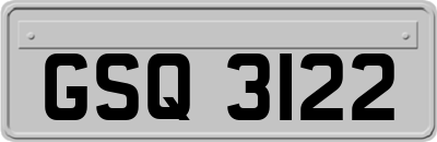 GSQ3122