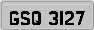 GSQ3127