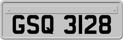 GSQ3128