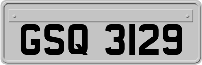 GSQ3129