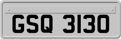 GSQ3130