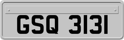 GSQ3131