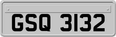 GSQ3132