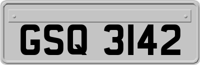 GSQ3142