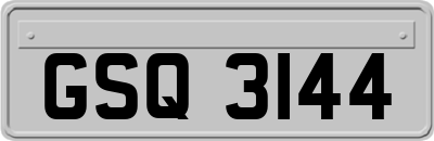 GSQ3144