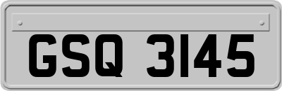 GSQ3145