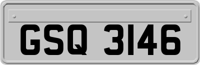 GSQ3146