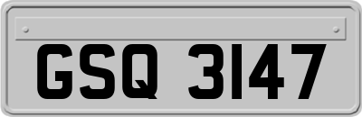 GSQ3147
