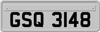 GSQ3148