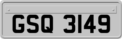 GSQ3149
