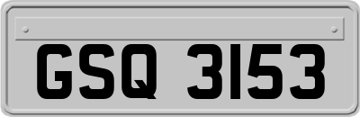 GSQ3153