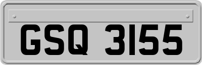 GSQ3155