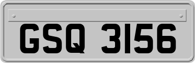 GSQ3156