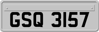 GSQ3157